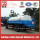 Camion de réservoir d&#39;eau de Dongfeng arroseur de réservoir de 10 tonnes